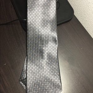 Dkny Accessories - Dkny tie Dkny Accessories - Dkny tie